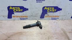 ������� ������� Mitsubishi Colt 1000738 ����