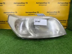 ���� Chevrolet Aveo 2008 96650755 T250 F14D4, ������ 96650755 ����