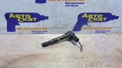 ������� ������� Honda Inspire 1000700 ����