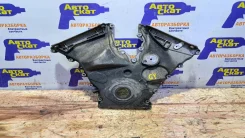�������� ��������� Mazda MPV 1000119 ����