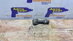 ������ ���������� Toyota Corolla 1001035 ����