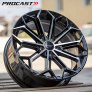 Procast. 7.5x17", 5x114.3, ET35, �� 73,1���. ����