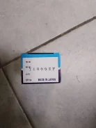 ������� 3331070B50 3331060C30 YEC YR809EF YR809EF ����