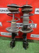������ �������� Toyota Corolla 2006 4851080090 NZE121 1NZFE, �������� 4851080090 ����