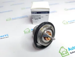 ��������� SsangYong Rexton 6062030475 85 �������� (��������)! 6062030475 ����
