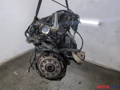 ��������� Renault Scenic 2003-2009 11803069 TG11C060 ����