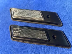 ����������� ����� BMW E34 63131378009 63131378009 ����