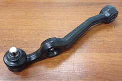 ����� �������� ����� Daihatsu Charade (G100) 87 - 93 J4906001 ����