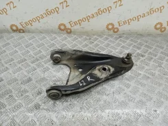����� Renault Logan 2 545001064R L8 1.6 K4M842, �������� ������ 545001064R ����