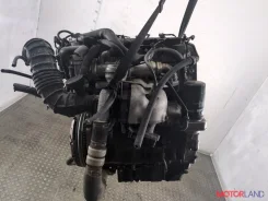������� Hyundai Sonata 5 NF 2005-2010 11802812 2823127450 ����