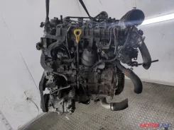 ��������� Hyundai ix 35 2010-2015 11803139 373002A850 ����