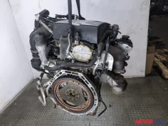 ��������� Mercedes-Benz C W203 2000-2008 11803836 A2711540802 ����