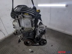 ��������� Renault Modus 2004-2012 11801415 LRA03033 ����