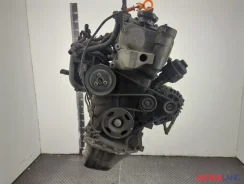 ��������� Volkswagen Polo 2005-2009 11813133 03D903025HX ����