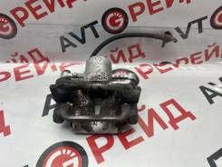 ������� ��������� Toyota Avensis 05 4773005071 AZT251 2AZ-FSE, ������ ������ 4773005071 ����