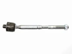 ���� ������� ST-45503-0R030, �����/������ ST455030R030 ����