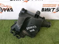 ������ ���������� ������� A2700940004 W246 M270DE Mercedes Benz B180 Mercedes Benz 2013 A2700940004 ����