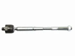���� ������� ST-45503-09400 ST4550309400 ����