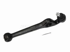 ����� �������� Daihatsu Sirion 98-04 / Storia 98-04 (�����/ �������/ ������) ST-48068-97401, ������ �������� ST4806897401 ����