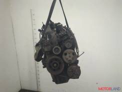 ��������� Honda Jazz 2001-2008 11802012 31100RSH004 ����