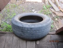 Triangle THW10. ������, 2018 ���, �/�, ����� 60 % ����