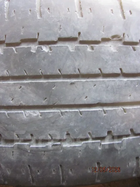 Triangle THW10. ������, 2018 ���, �/�, ����� 60 % ����