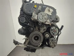 ��������� Fiat Doblo 2009-2022 11801694 51854902 ����
