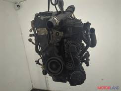 ��������� Citroen Jumpy (Dispatch) 2007-2016 11812928 9678048880 ����