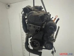 ��������� Seat Ibiza 3 2001-2008 11805106 038903018PX ����