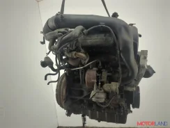 ������ ������� Volkswagen Jetta 5 2005-2011 11839504 038145771AG ����