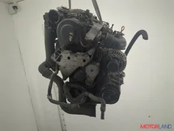 ��������� Volkswagen Touran 2003-2006 11803126 06B903016 ����