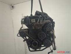 ��������� (���) Ford Fiesta 2001-2007 21160165 1302397 ����