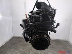 ��������� Volkswagen Golf 4 1997-2006 11803839 038903018P ����