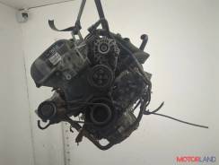 ����� �������������� ���� (���) Ford Fusion 2002-2012 11803692 1426694 ����