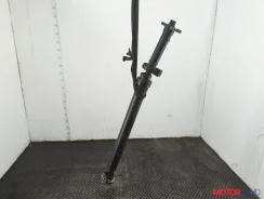 ������ Volkswagen Touareg 2006-2010 21150317, ������ 7L6521102N ����