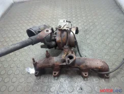 ������� Seat Leon 2 2005-2012 21153156 03G253014M ����