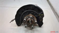 ������� (�����, �����) Volkswagen Taos 2020-2025 21157752, ����� �������� 5Q0407621F ����