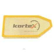 ������ ��������� Chrysler 300C 11- KA0323 Kortex KA0323 KA0323 ����
