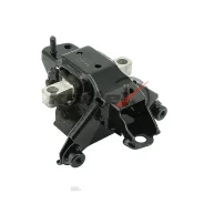����� ��������� Skoda Fabiavw POLO Sedan 01- ����� KEM068 Kortex KEM068, ����� KEM068 ����