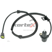 ������ ABS KIA Sorento 02-06 ���. ����. KIA Sorento 02-06 Kortex KER1096 KER1096 ����