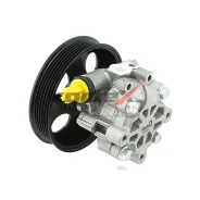����� ��� Chevrolet Captiva (C140) 11-16; OPEL Antara 07-17 Kortex KPS019 KPS019 ����