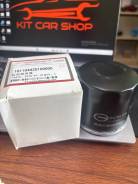 �������� ������ GAC 10110442010100 ����