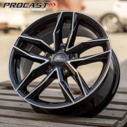 Procast. 7.5x17", 5x114.3, ET40, �� 73,1���. ����