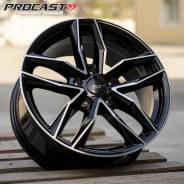 Procast. 7.5x17", 5x114.3, ET40, �� 73,1���. ����