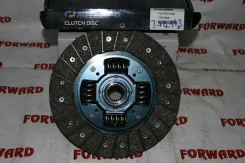 ���� ��������� Toyota TYD113U (236*150*21*29,8) Autodepo 170150A ����