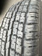 Rosava ��-4. ������, �/�, ����� �� 5 % ����