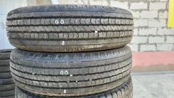 Dunlop SP 355K. ������, �/�, ����� 5 % ����