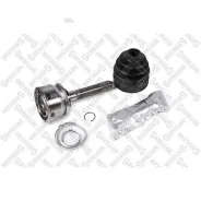 ���� �������� �������� Isuzu Campo 2.2D 86 | ����� | Isuzu Trooper I 2.6 i (UBS17) 8791/ Isuzu Trooper I 2.8 TD (UBS55) 8791/ Isuzu Trooper I 2.8 TD...