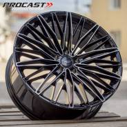 Procast. 8.5x20", 5x114.3, ET30, �� 73,1���. ����