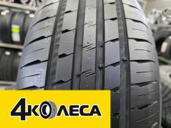 Naaats FC22 SUV. ������, ����� ����